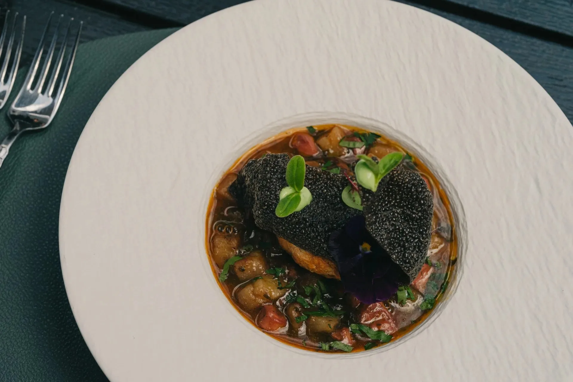 Gastronomia Inglima — photo 28