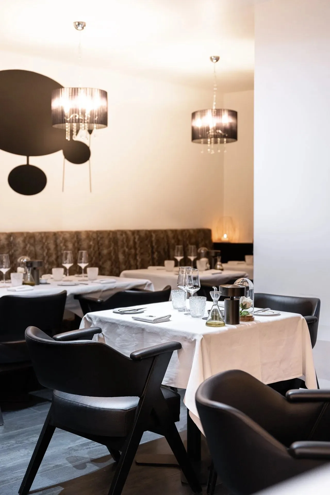 La Table de Mus — photo 31
