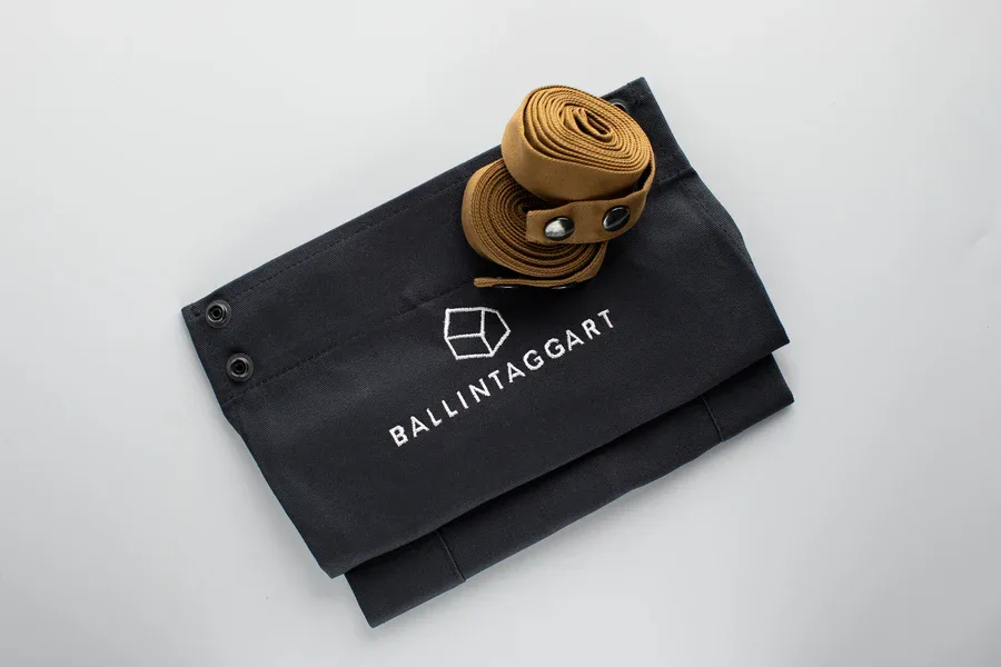The Grandtully Hotel by Ballintaggart — photo 17