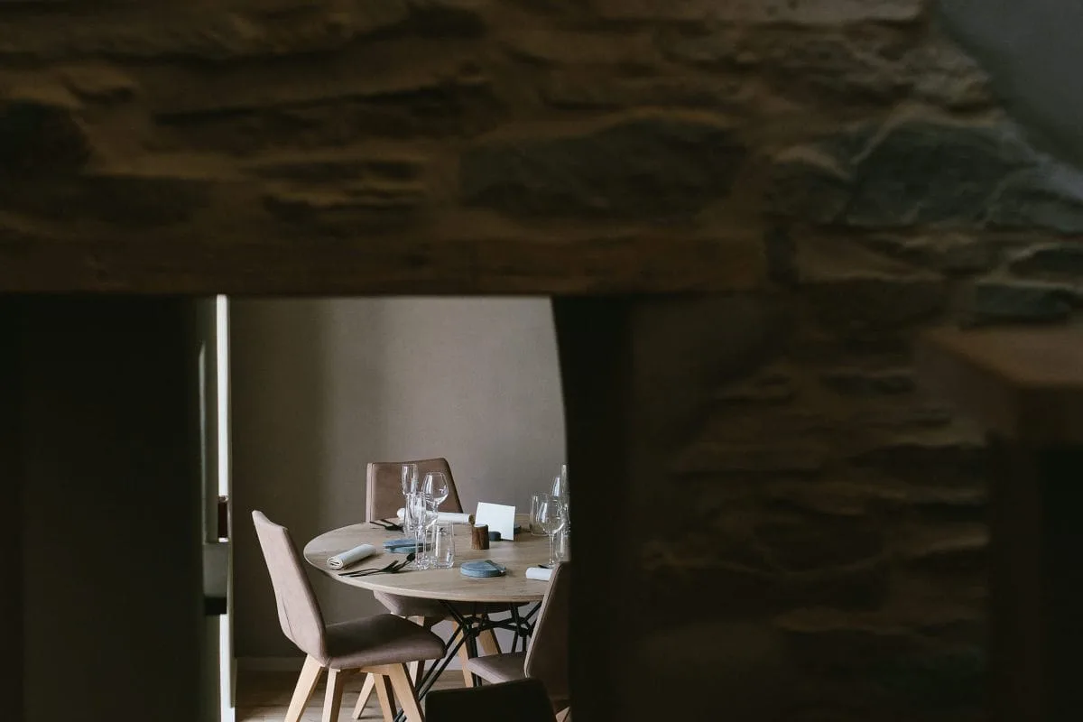 L'Air de Rien — photo 11