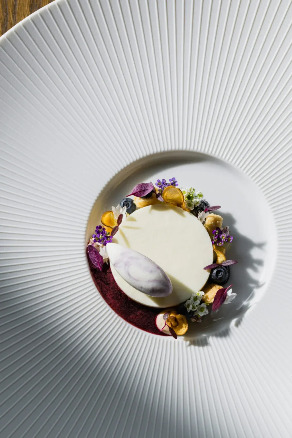 Soleil d’Or by David Geisser — photo 66