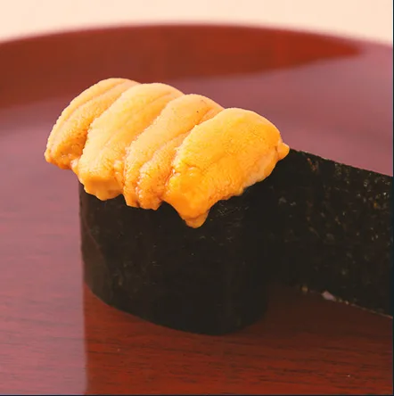 Sushimichi Sakurada — photo 20