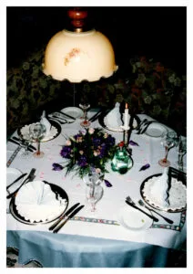 Zur Post — photo 58