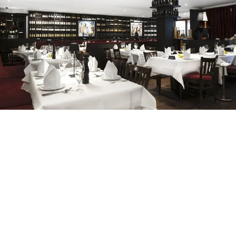 Ristorante Il Brunello — photo 23