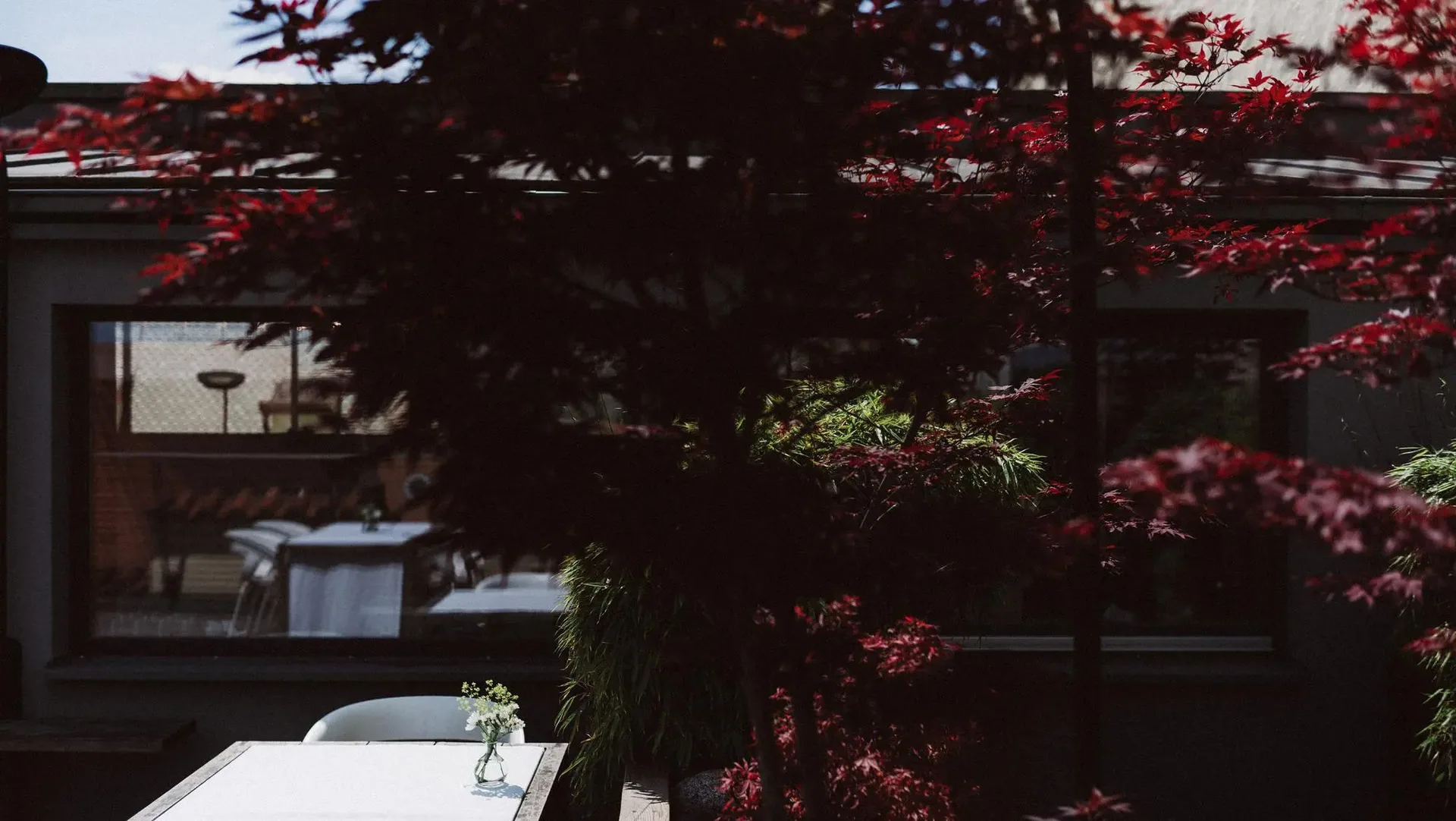 Storstad — photo 14
