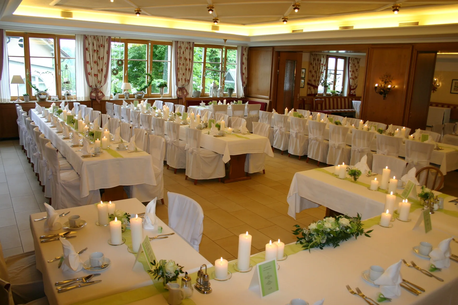 Landgasthof zum Müller — photo 12
