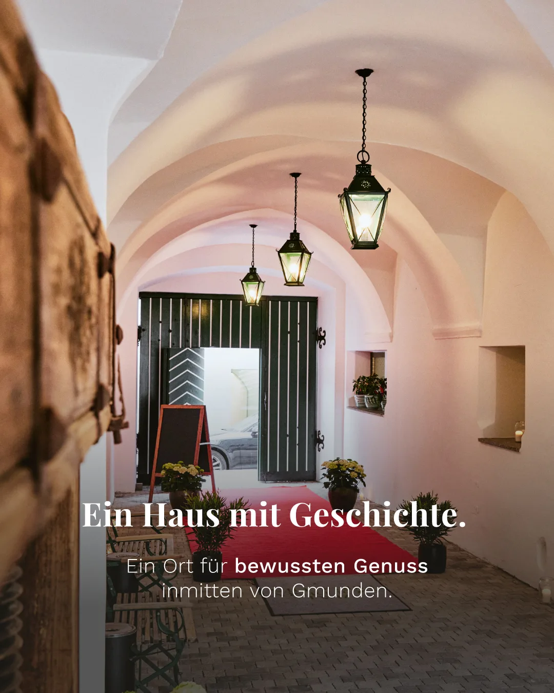 Zum Goldenen Hirschen — photo 47