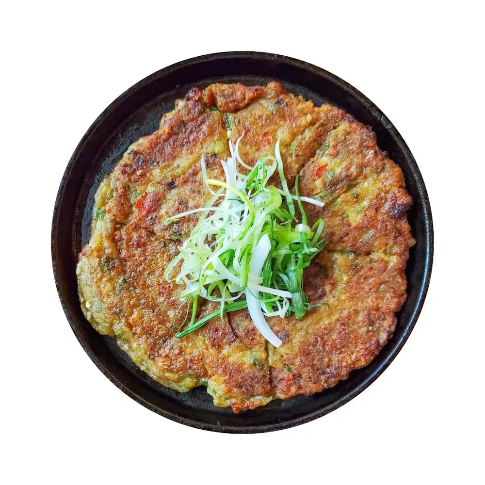 Mandu — photo 17