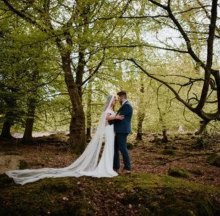 Killeavy Castle Estate — photo 44