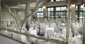 Quay Hotel & Spa — photo 5