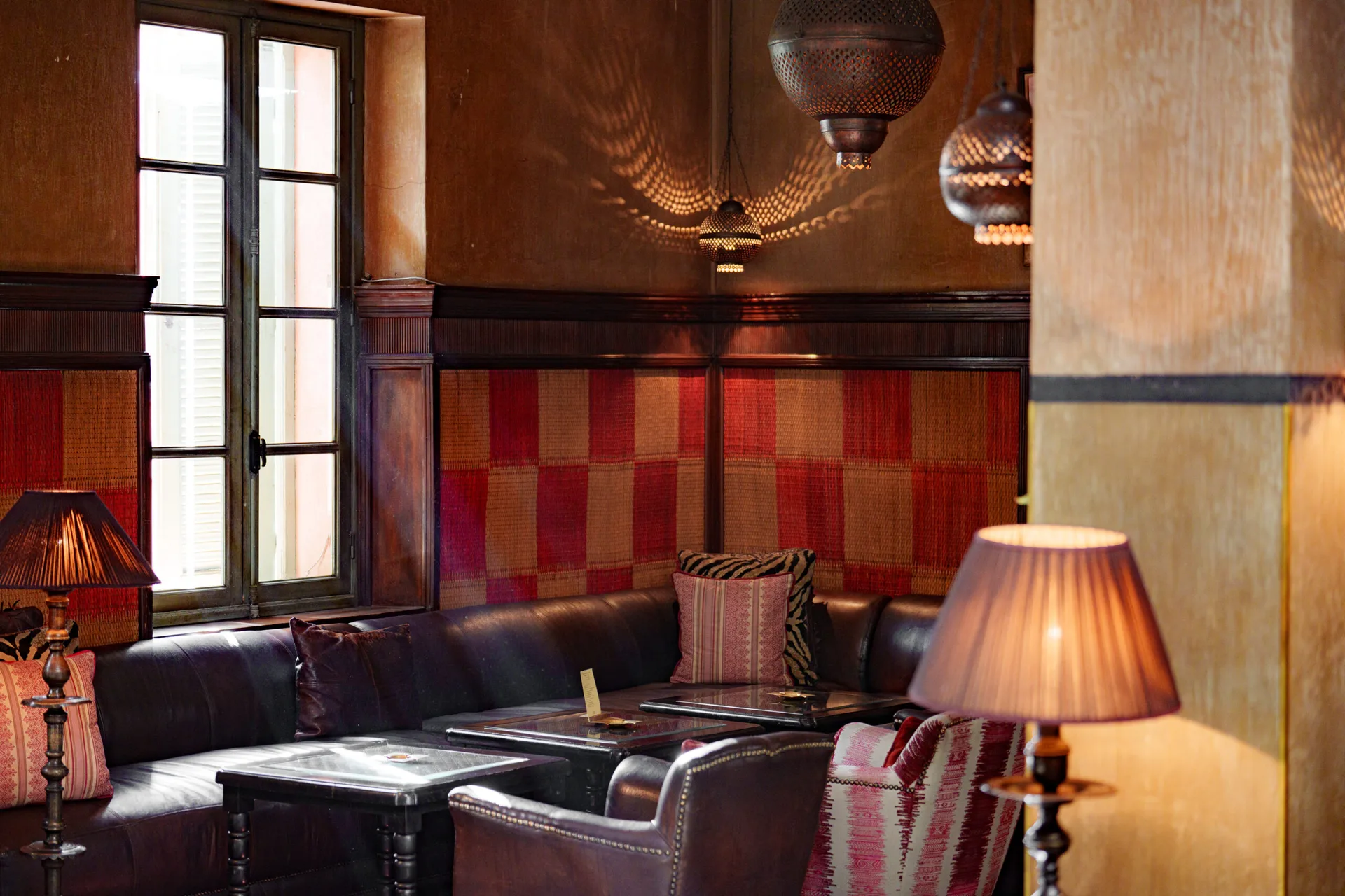 Le grand café de la poste — photo 53