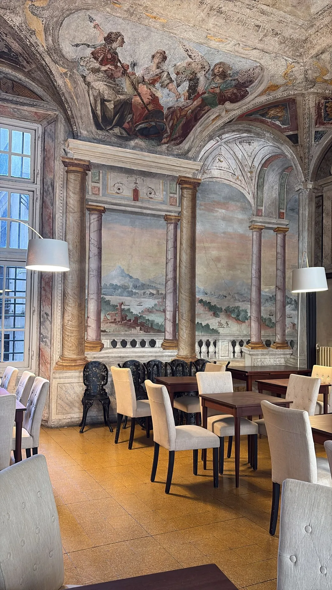 Macellaio RC Soho - Teatro della carne — photo 11