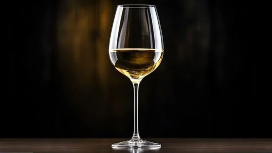 Bravi Ragazzi — drink