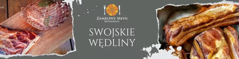 Zamkowy Młyn — photo 8