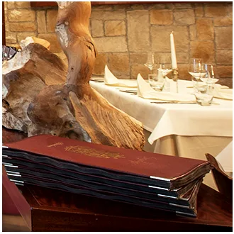 Ristorante Sardegna — photo 14