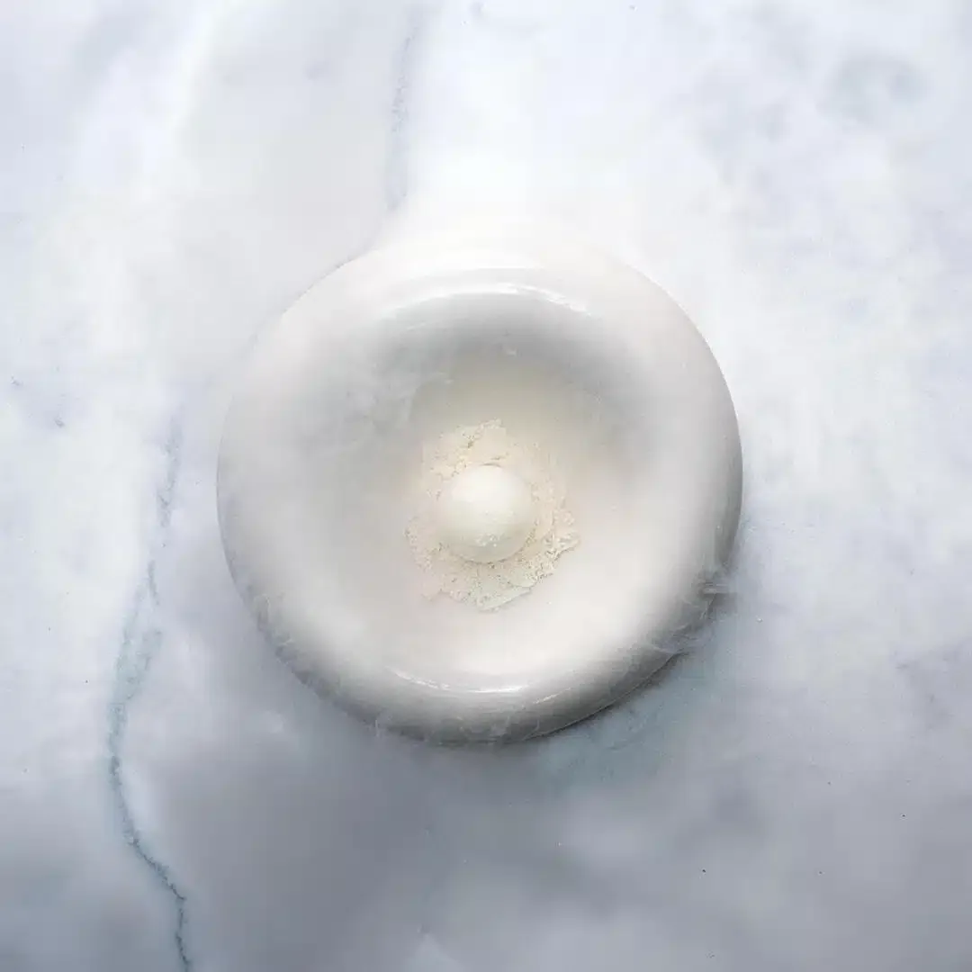 KOLI Cocina de Origen — photo 11