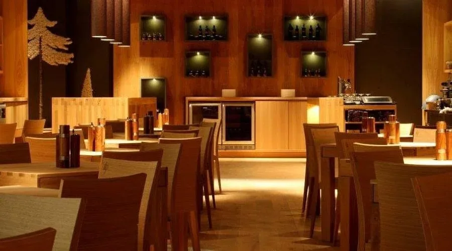 Gostilnica in pizzerija Kaval — photo 21
