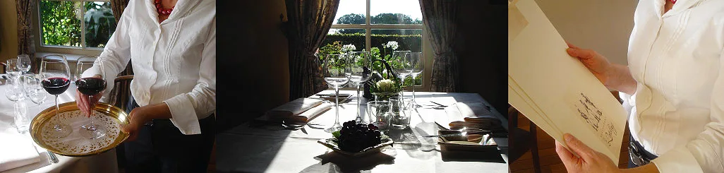 De Loteling — photo 9