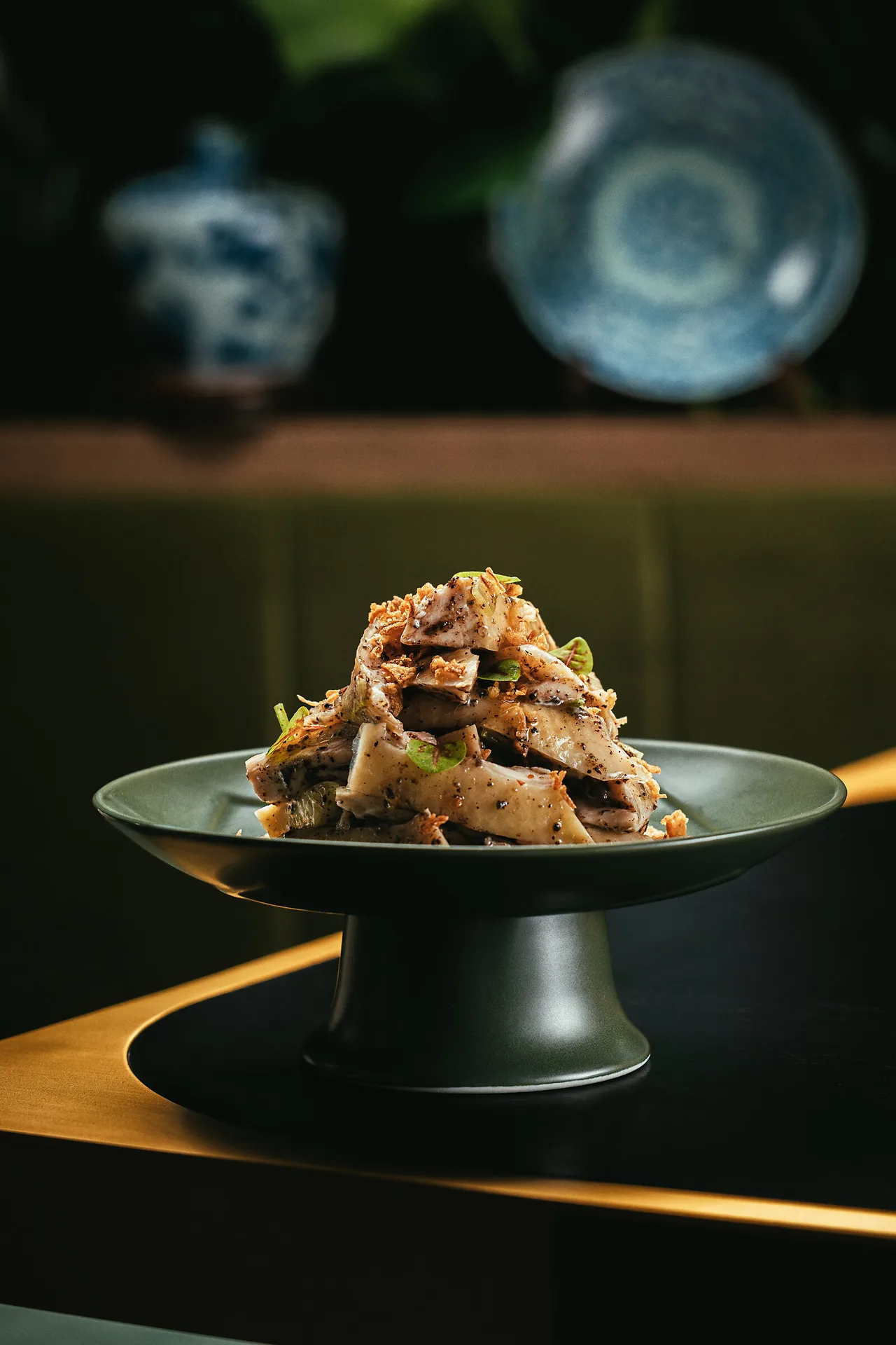 Mott 32 — photo 32