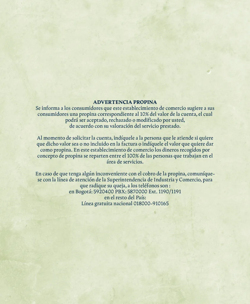 Celele — photo 10