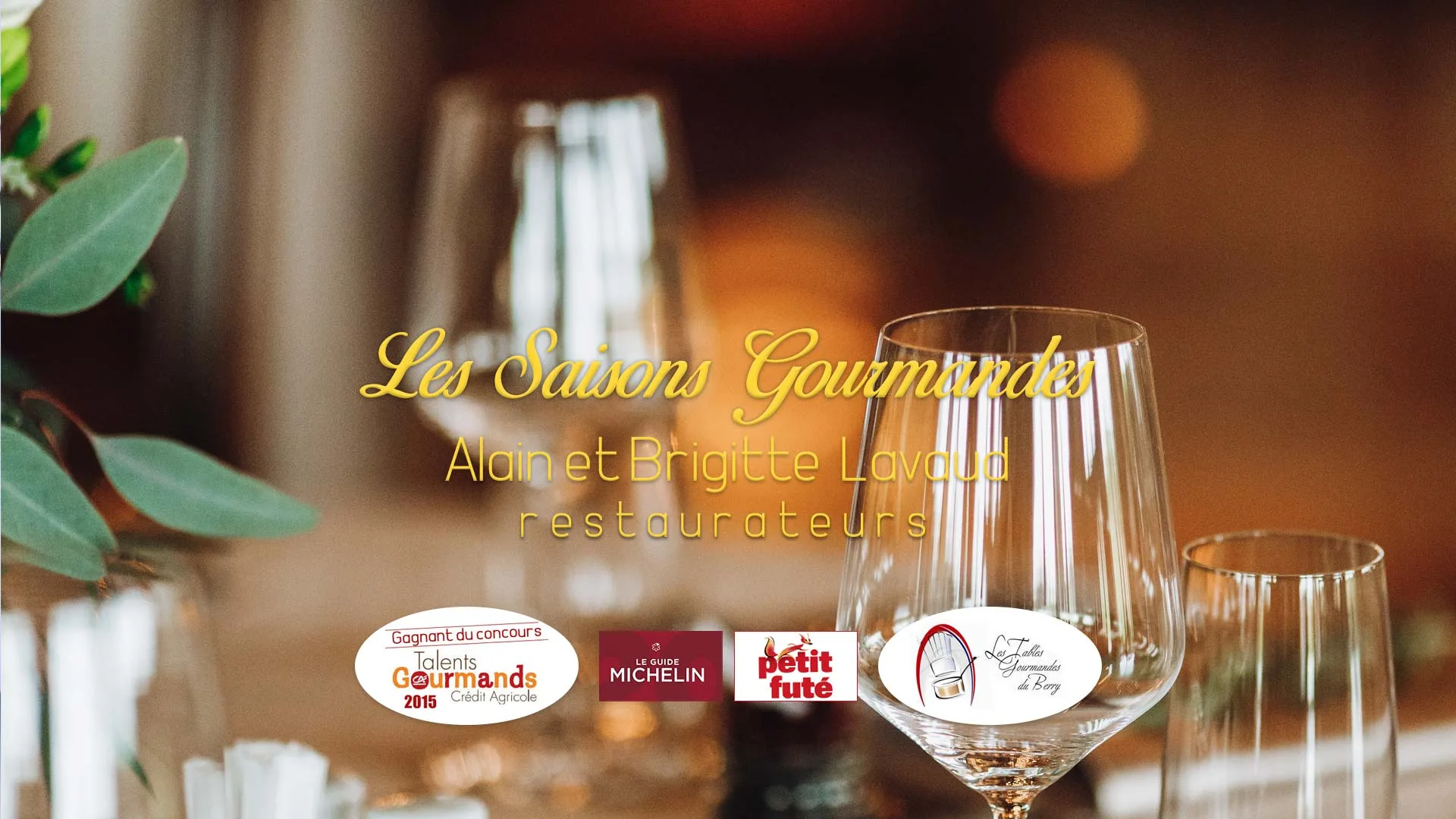 Les Saisons Gourmandes — photo 16