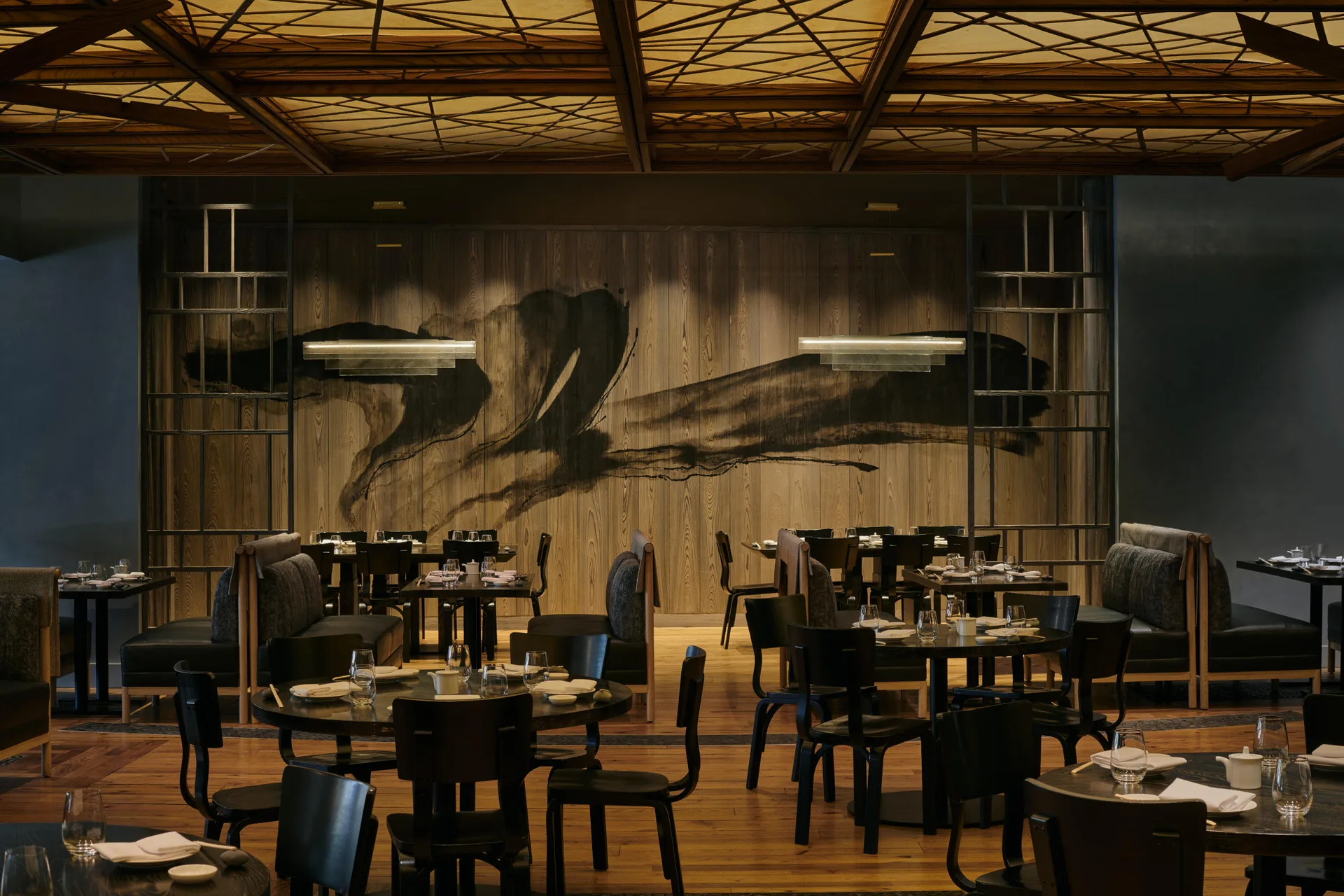 Nobu — photo 26