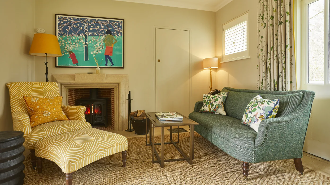 Hartnett Holder & Co — photo 56