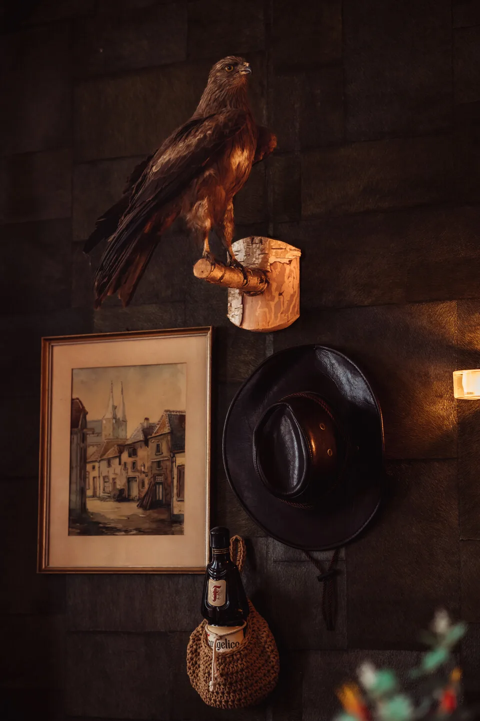 Jeff's Farmhouse — photo 24