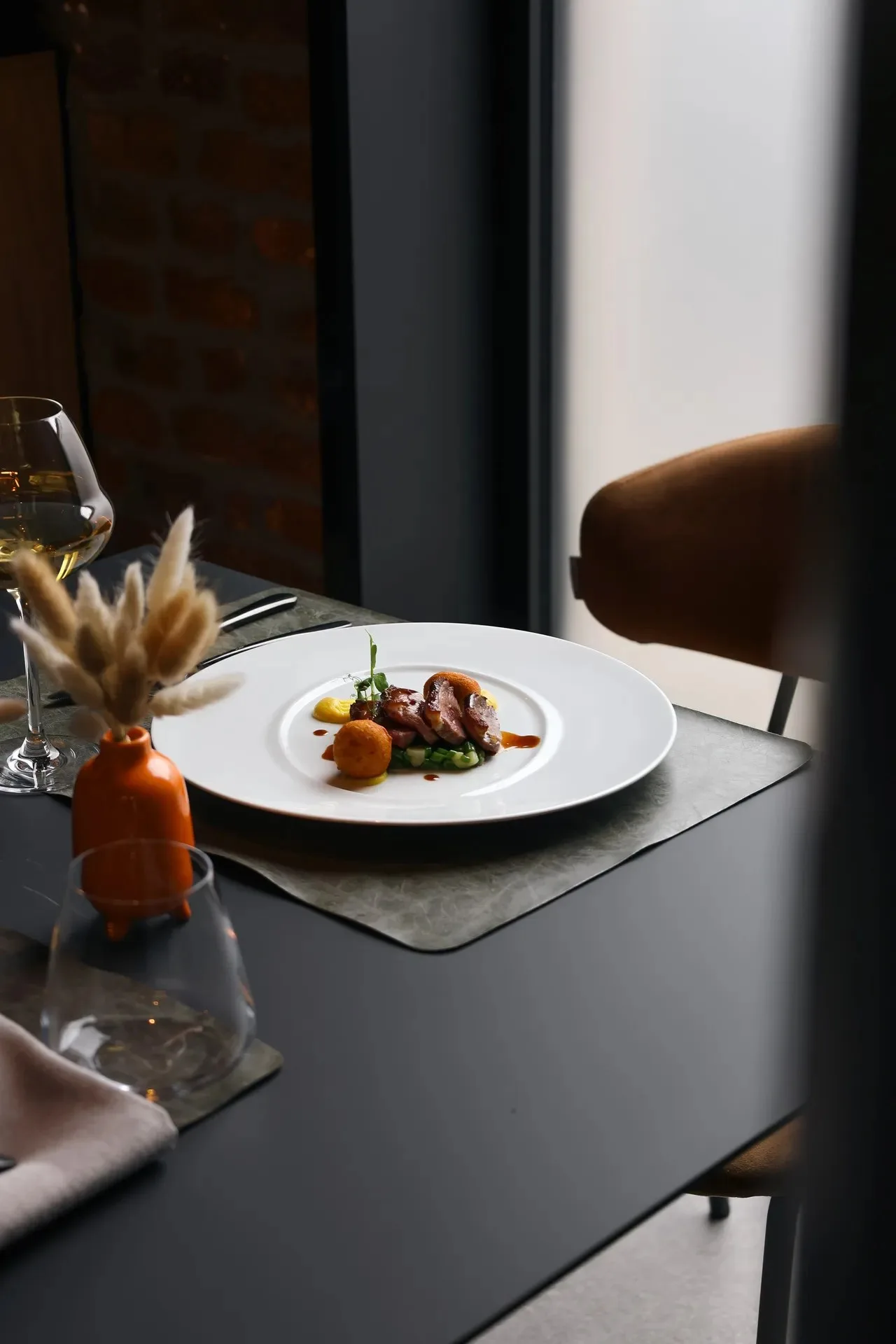 L'imprimerie Gastro-Pub — photo 18