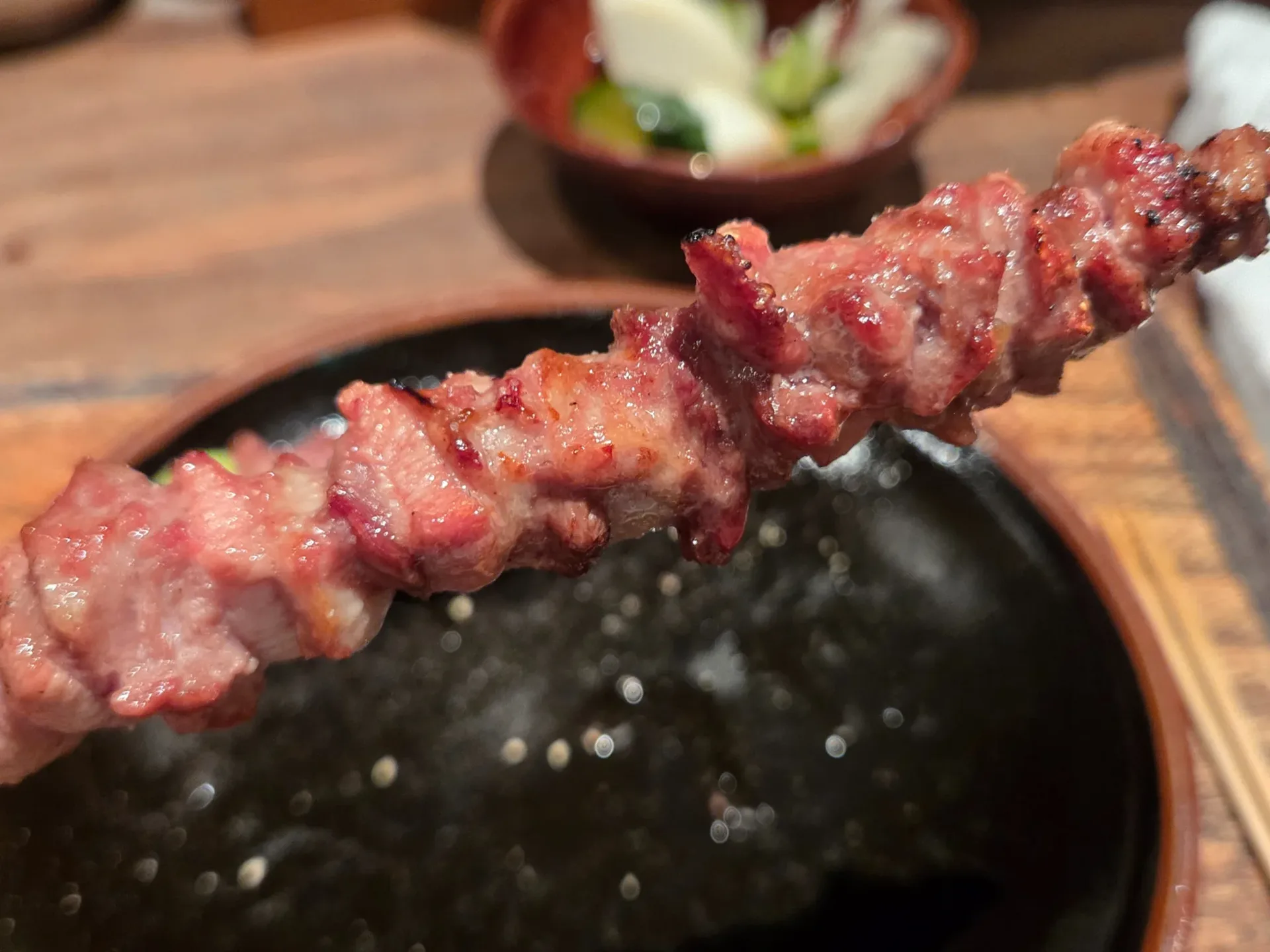 Torishige — photo 58
