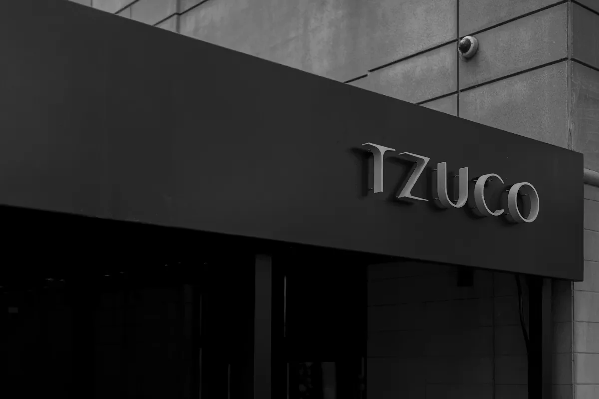 Tzuco — photo 13