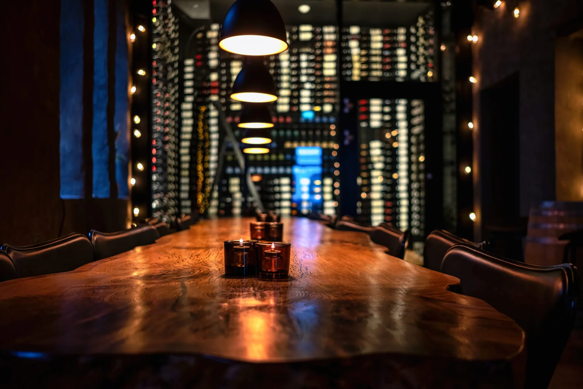 Vino Bar — photo 11