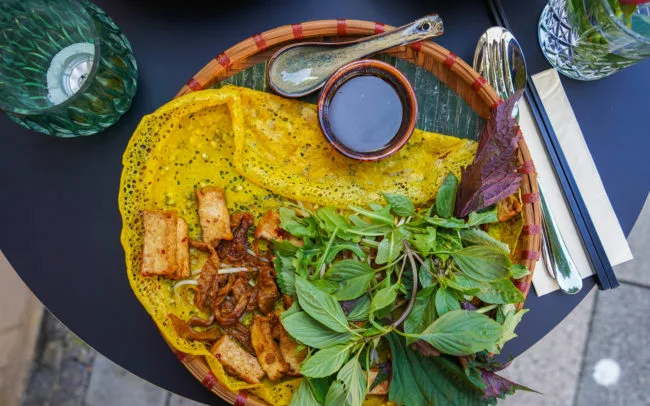 Soy Vegan München — photo 36