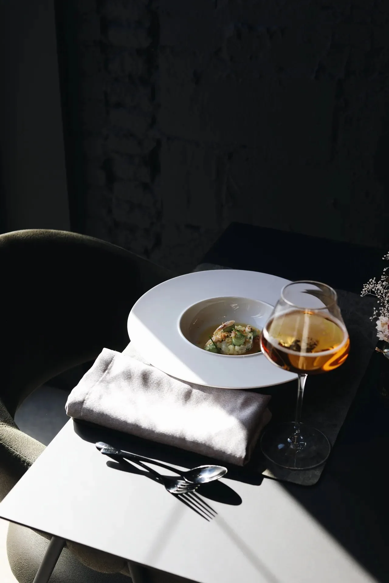 L'imprimerie Gastro-Pub — photo 20