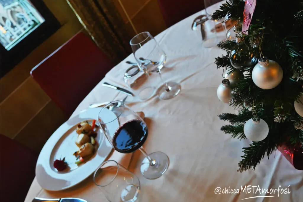 Caffè Meletti — photo 12