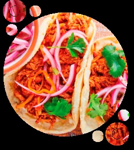 El Mero Mexicano — photo 47