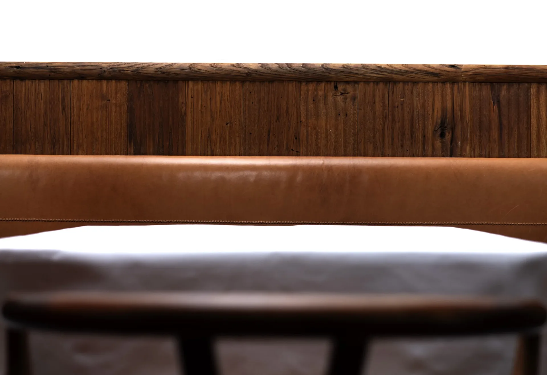 I Sodi — photo 11