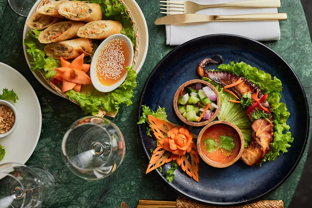 Suan Thai — photo 91