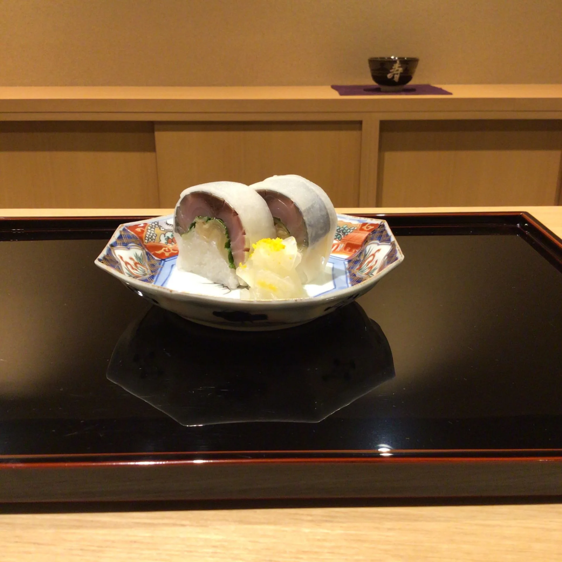 Kanzan — photo 4