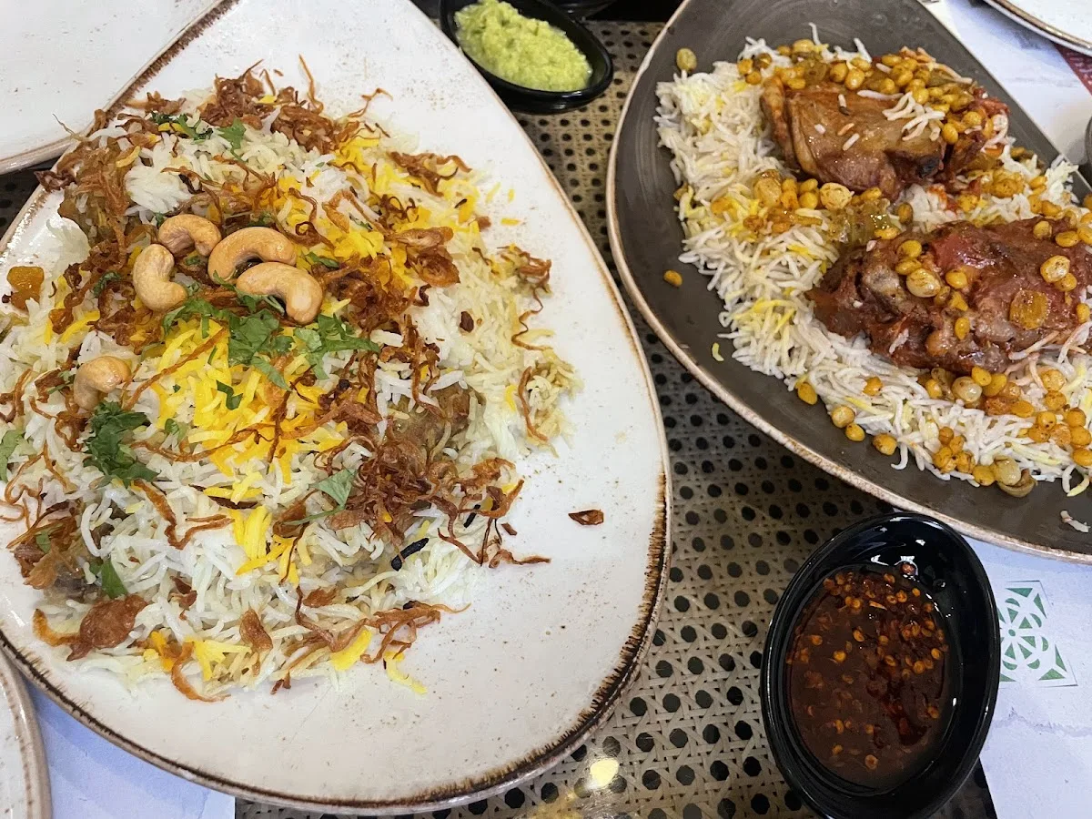 Al Mrzab — photo 15