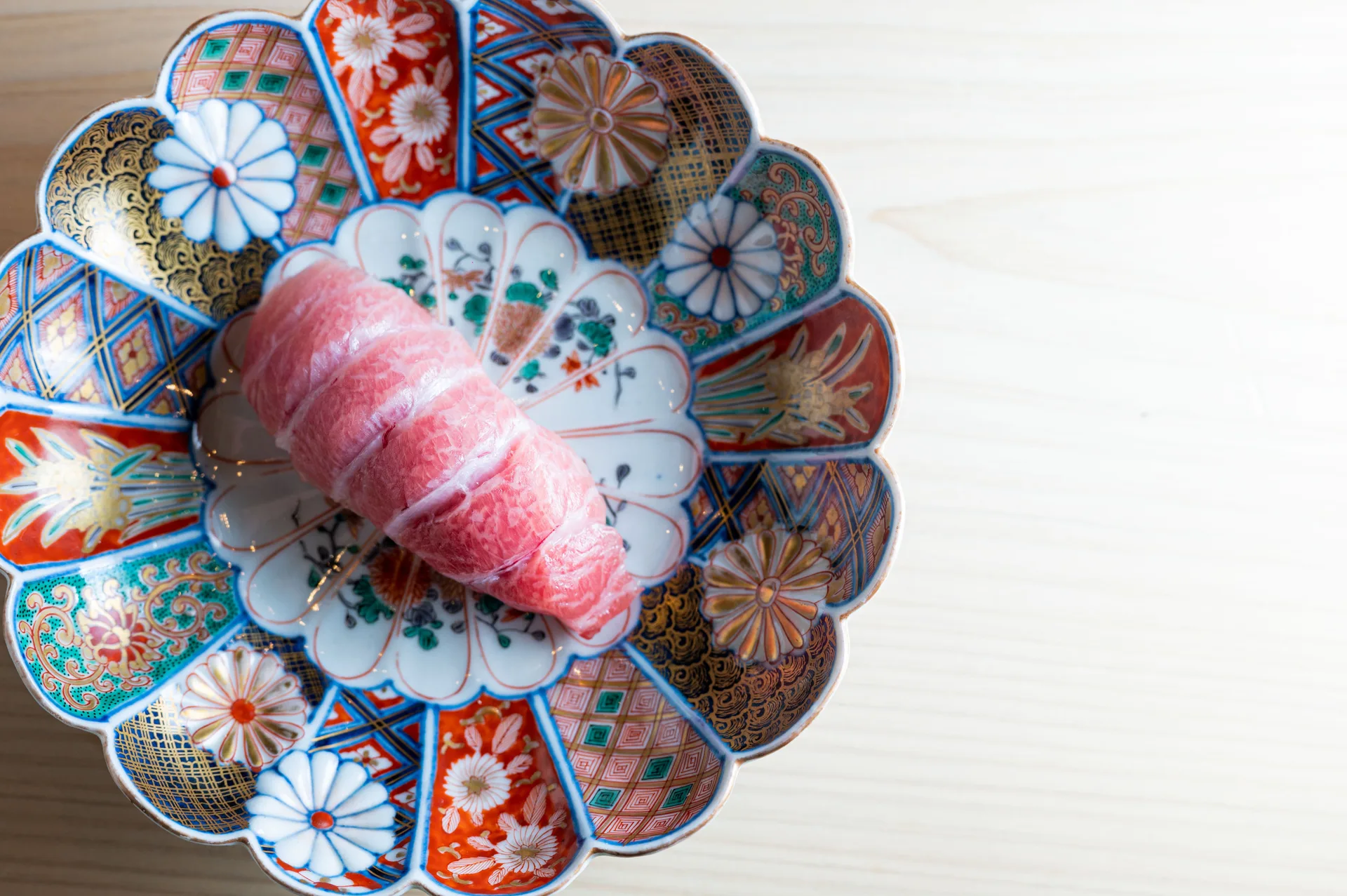 SUSHI NO MA — photo 11