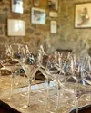 La Bottega del 30 — atmosphere