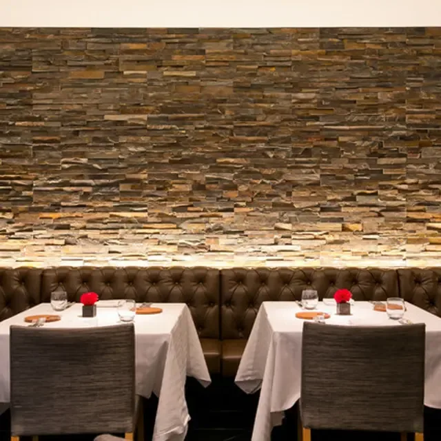 Ristorante HONDA — photo 43