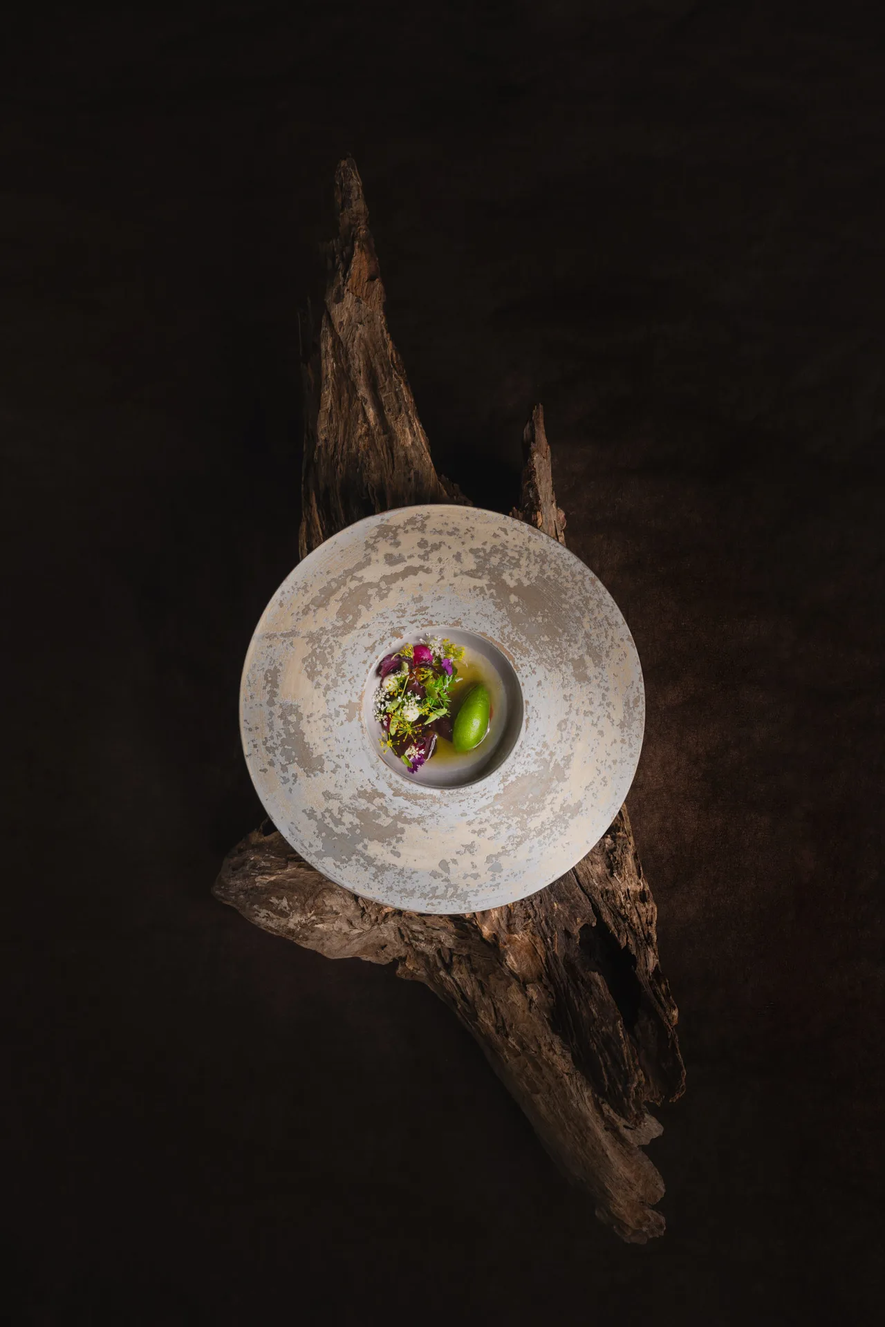 Coco Dining — photo 17