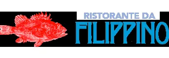 Filippino, Lipari