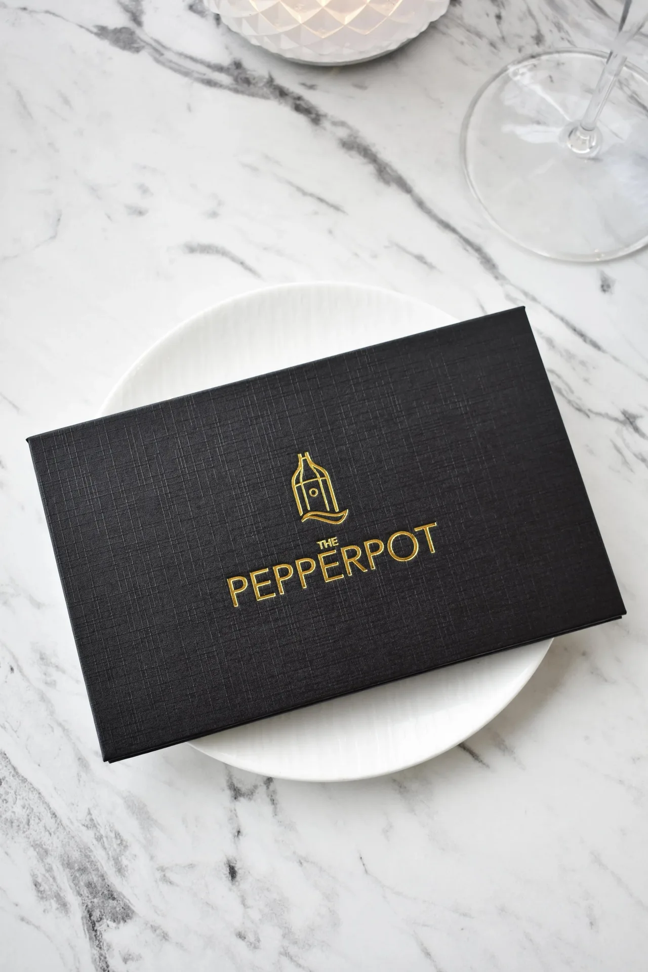The Pepperpot — photo 29