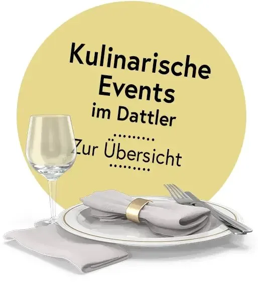 Schlossbergrestaurant Dattler — photo 70