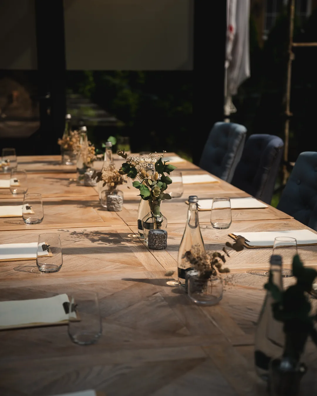 Piwna 47 Food & Wine — photo 26