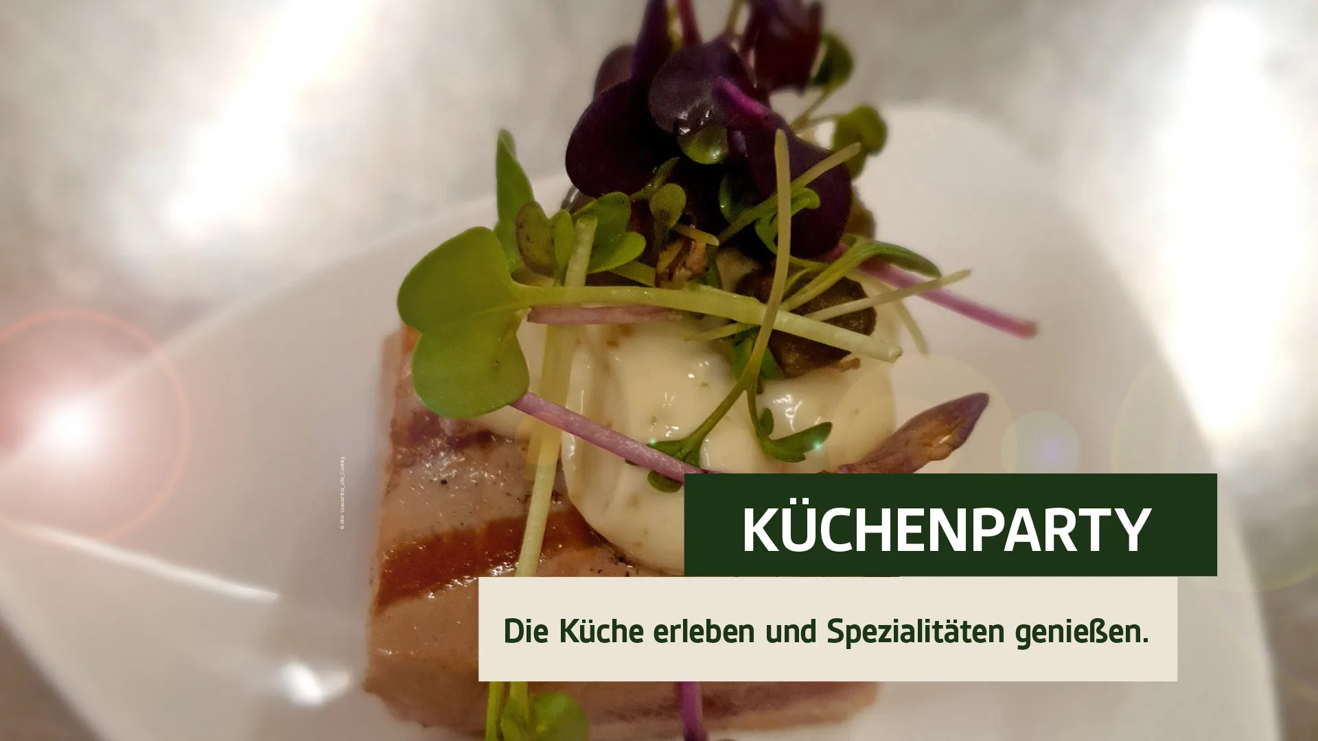 Restaurant Zum Spessarttor — photo 82