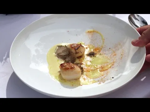 LD Restaurant — photo 6